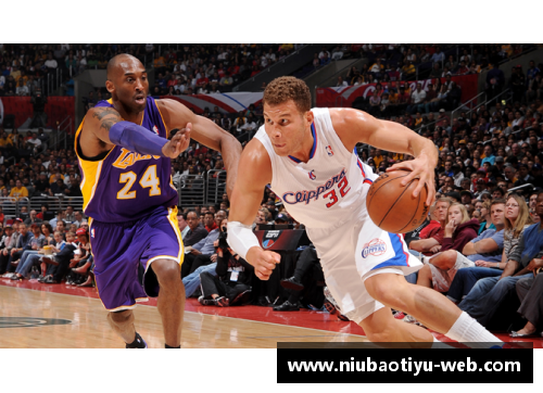 NBA洛杉矶德比：快船与湖人的对决再次引爆球迷热情