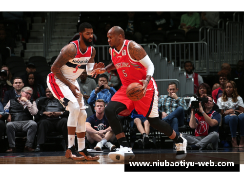 NBA模仿秀大比拼：超凡篮球技艺的全球顶尖挑战