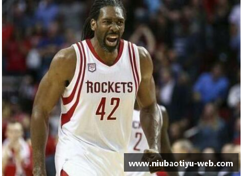 NBA球员的家庭生活：从孕肚到成长的故事