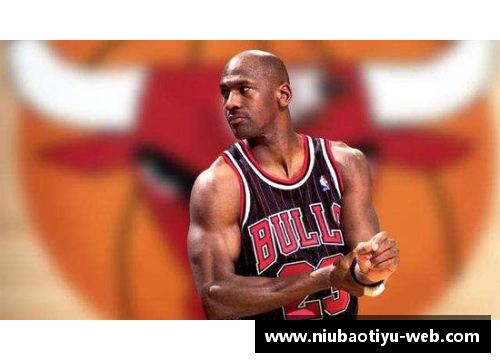 NBA球员实力排名及其影响因素详解