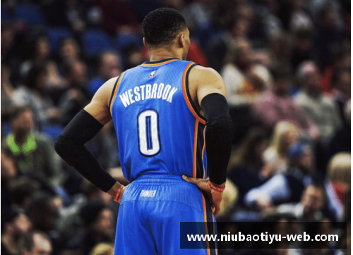 NBA最新球员排名：谁是本赛季的新秀状元？