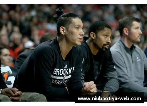 NBA裁判偏爱争议队伍？探讨裁判对球队的倾向性及其影响