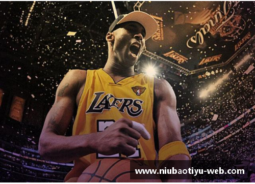 NBA超级巨星小斯：传奇生涯与篮球智慧