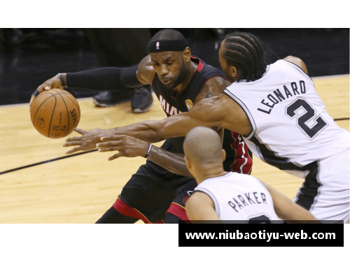 NBA联盟顶级球星排名及其精彩表现