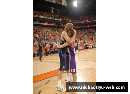 NBA球星夫人们：探索背后的光与影