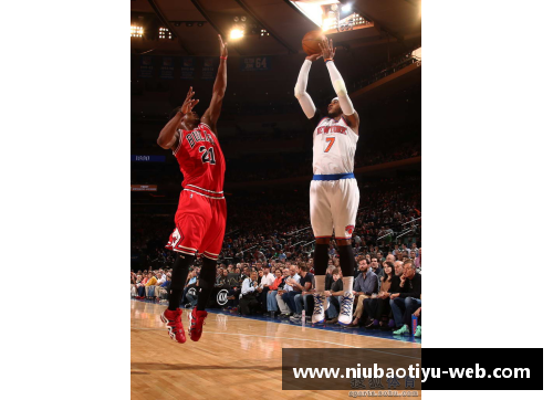 NBA直播吧回放：全面解析最新赛况及精彩集锦