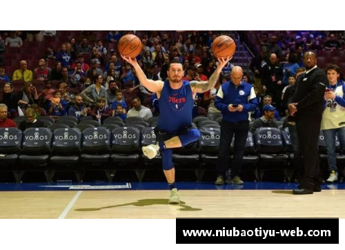 布沙：NBA球员转会季节即将开启，球队调整将如何影响下赛季的竞争格局？